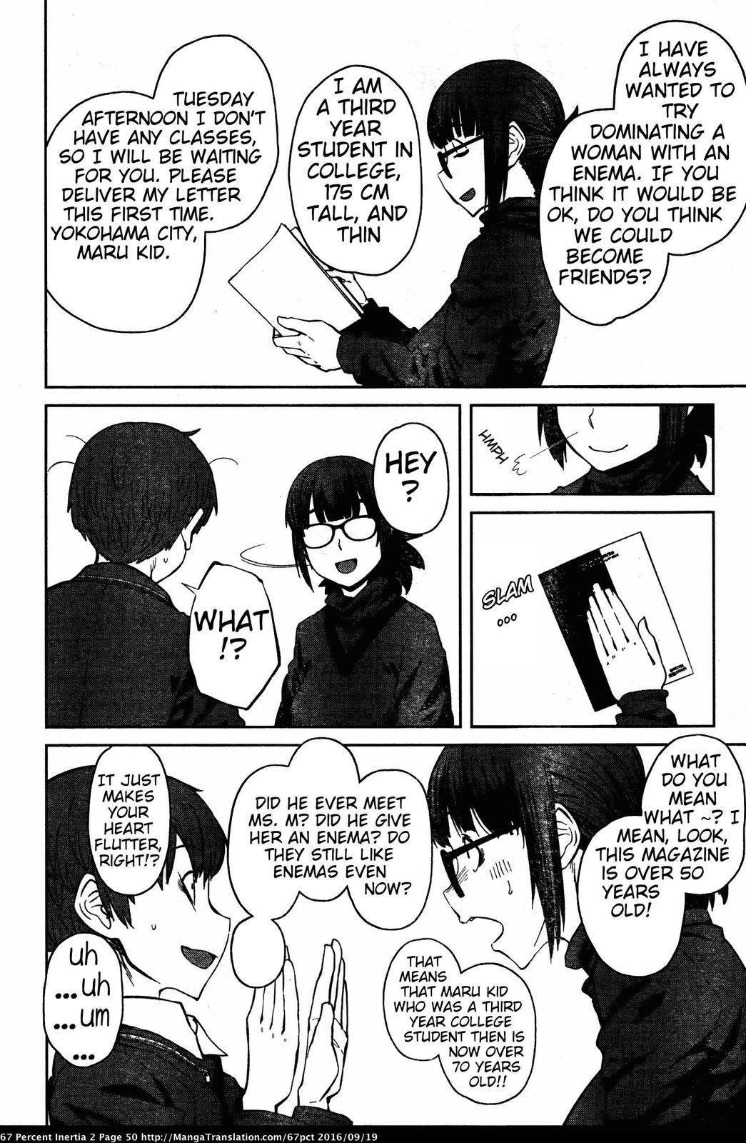 Page 4 of Chapter 18