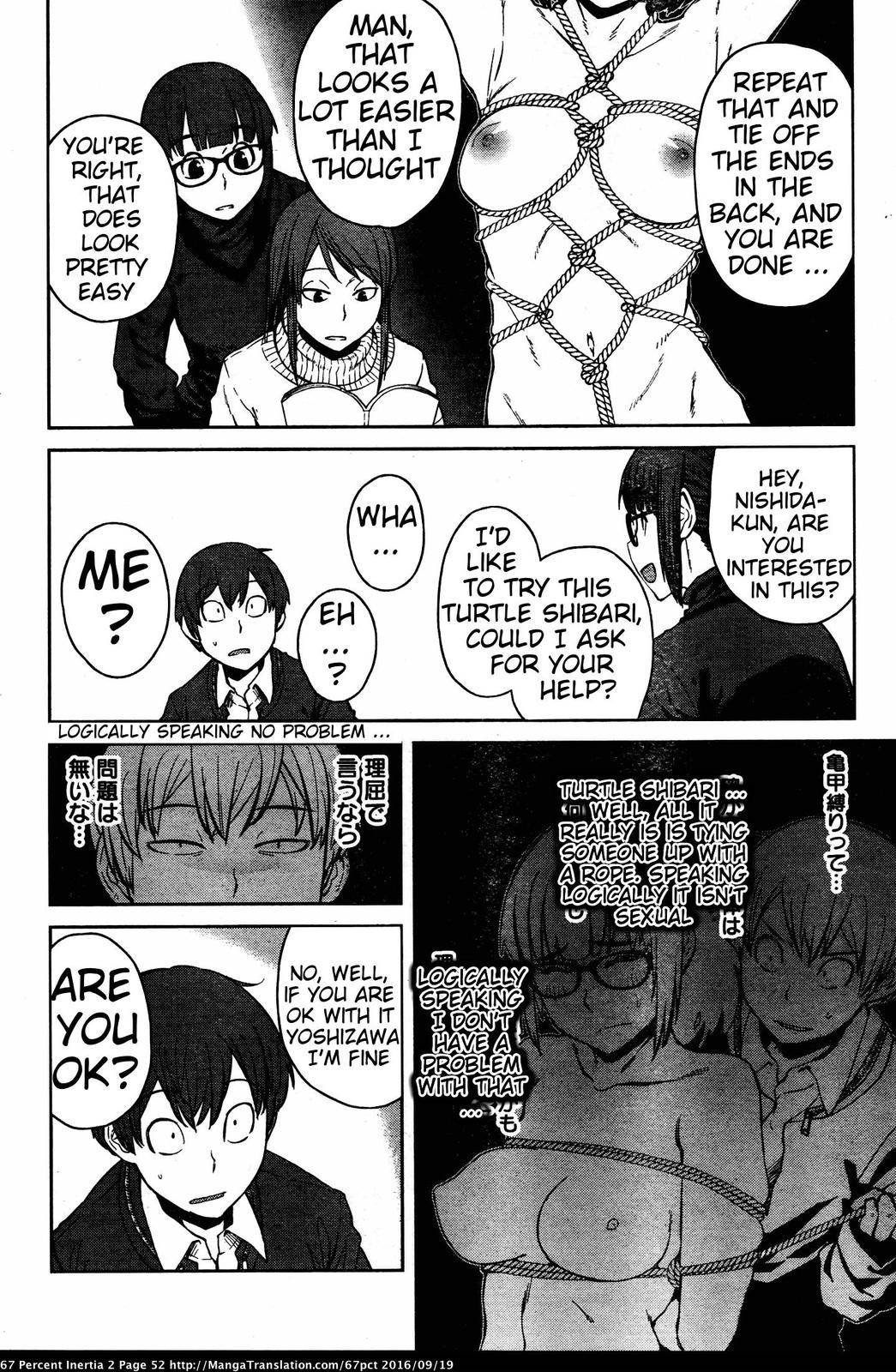Page 6 of Chapter 18