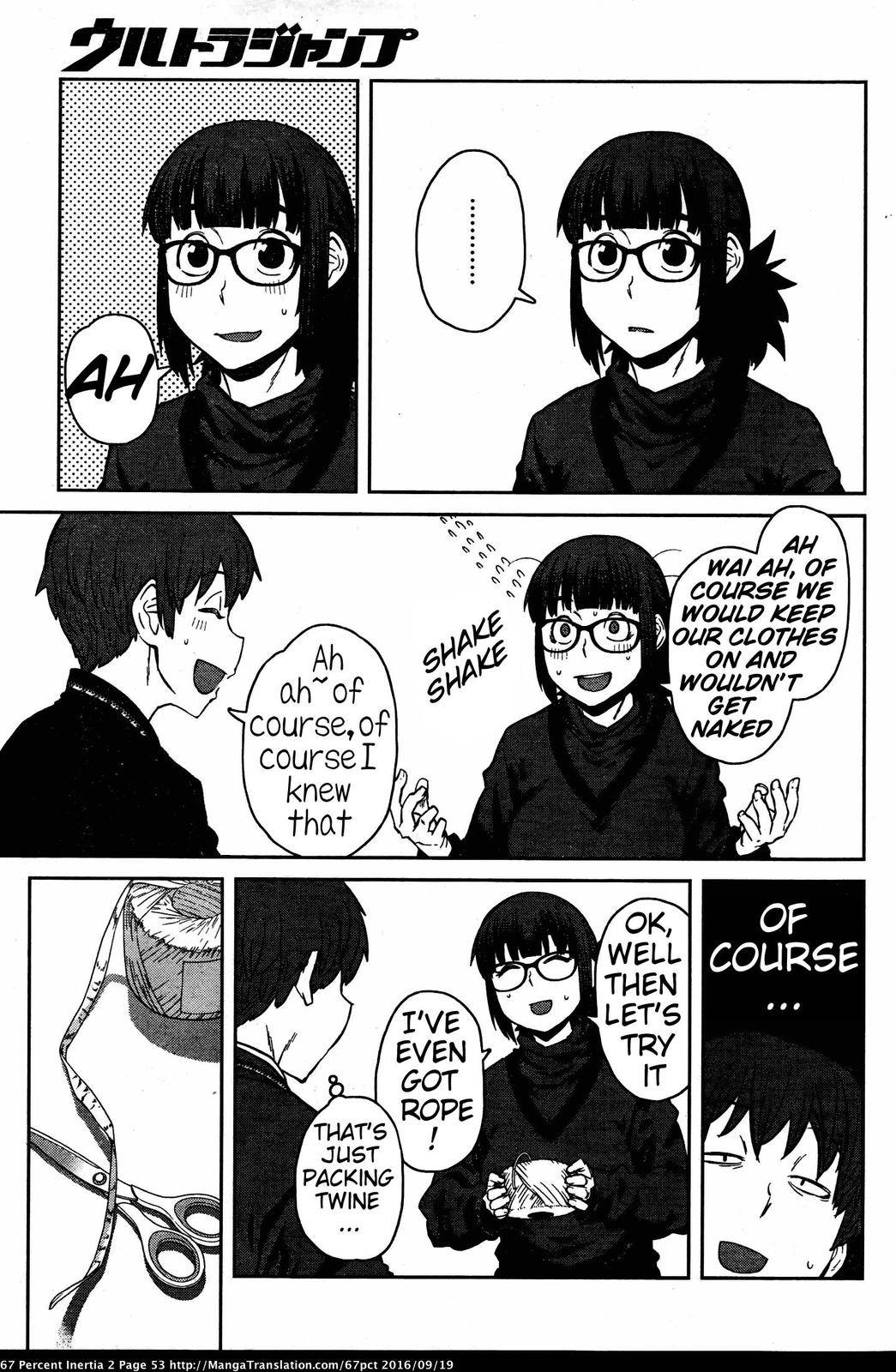 Page 7 of Chapter 18