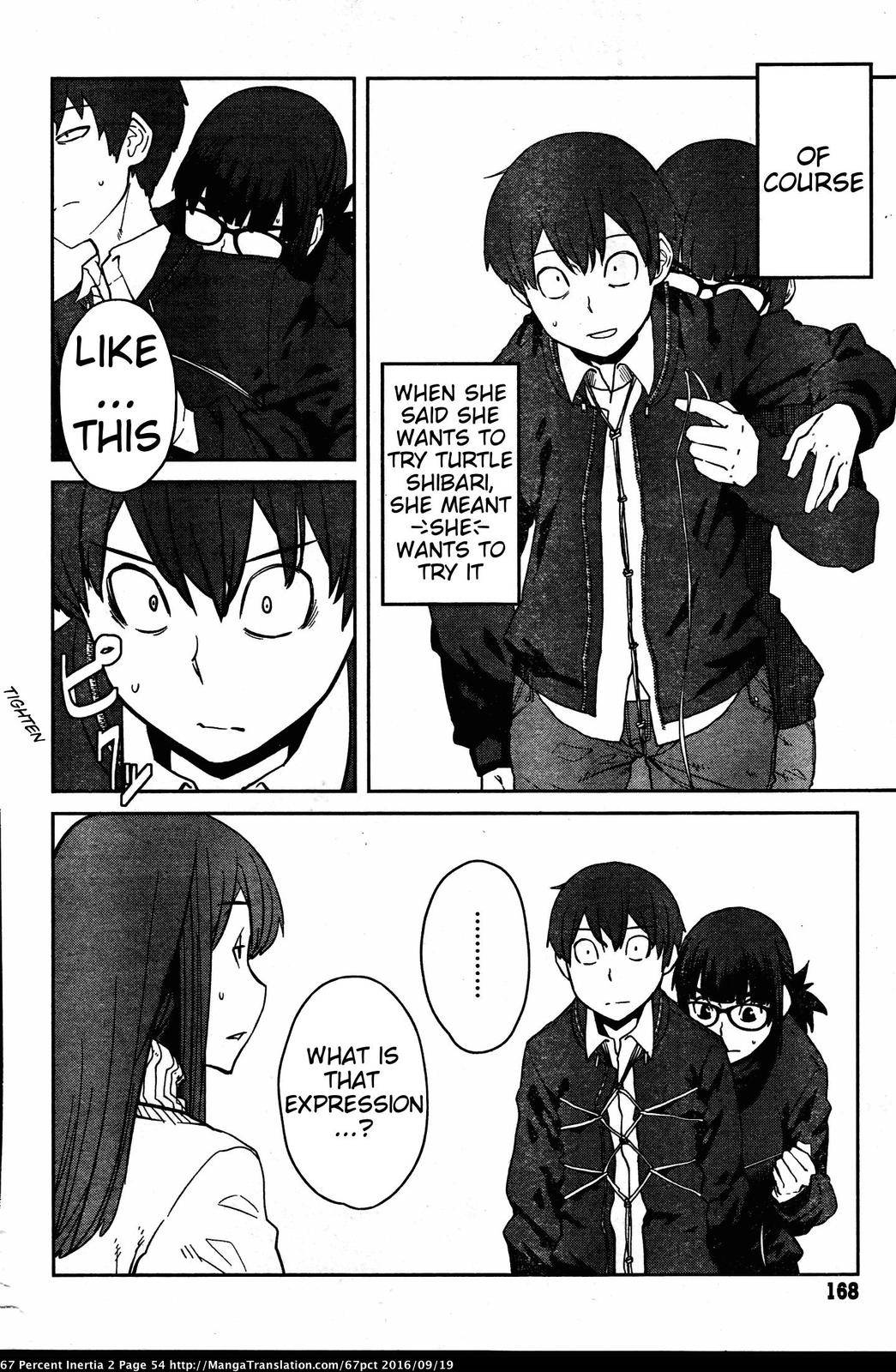 Page 8 of Chapter 18