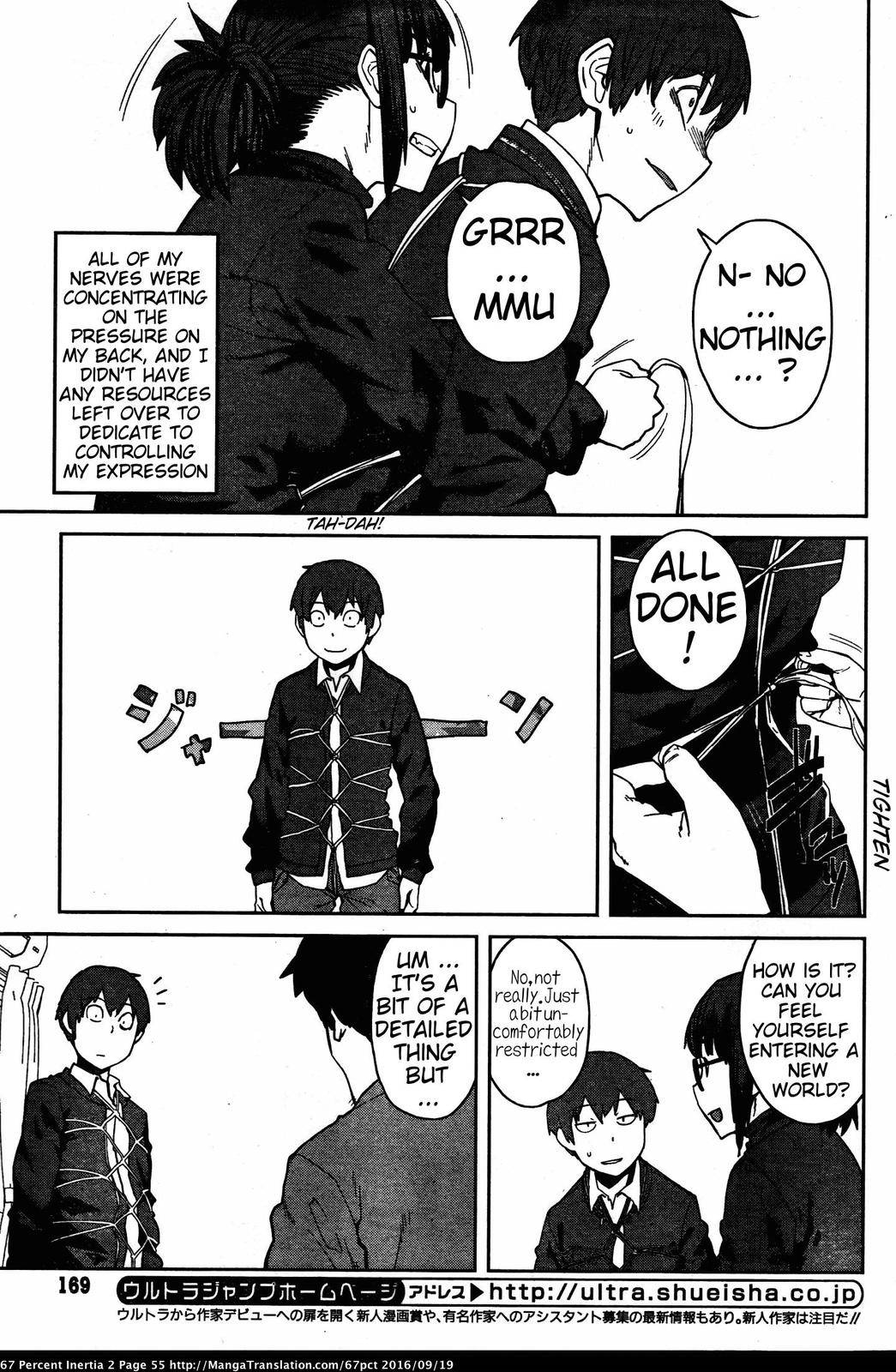 Page 9 of Chapter 18