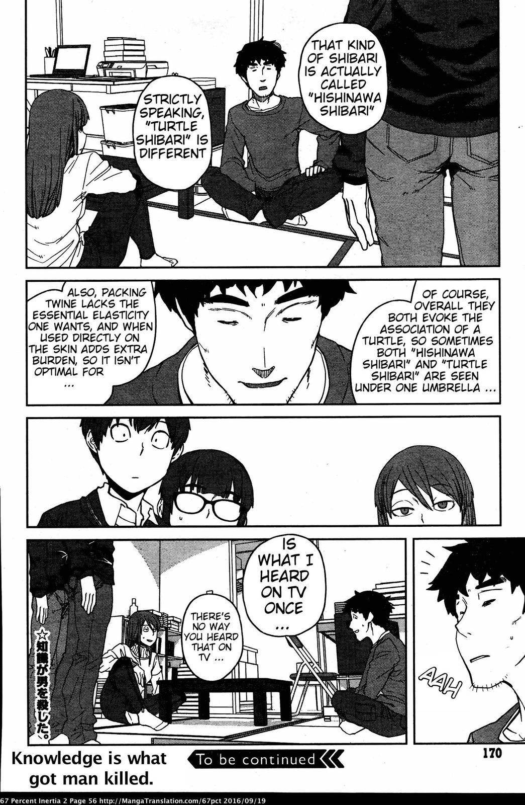 Page 10 of Chapter 18