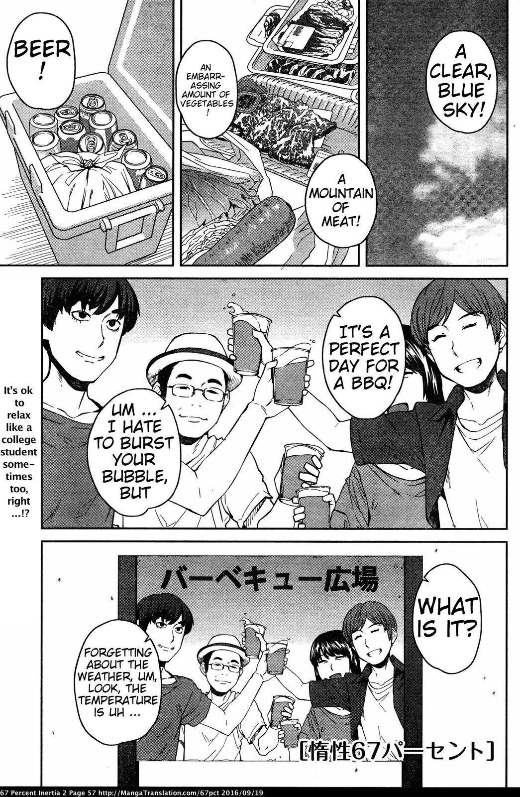 Page 1 of Chapter 19