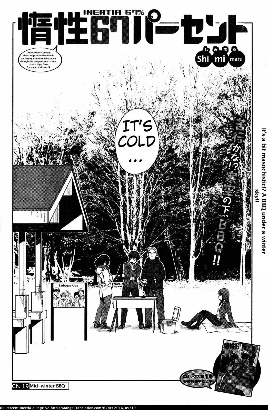 Page 2 of Chapter 19