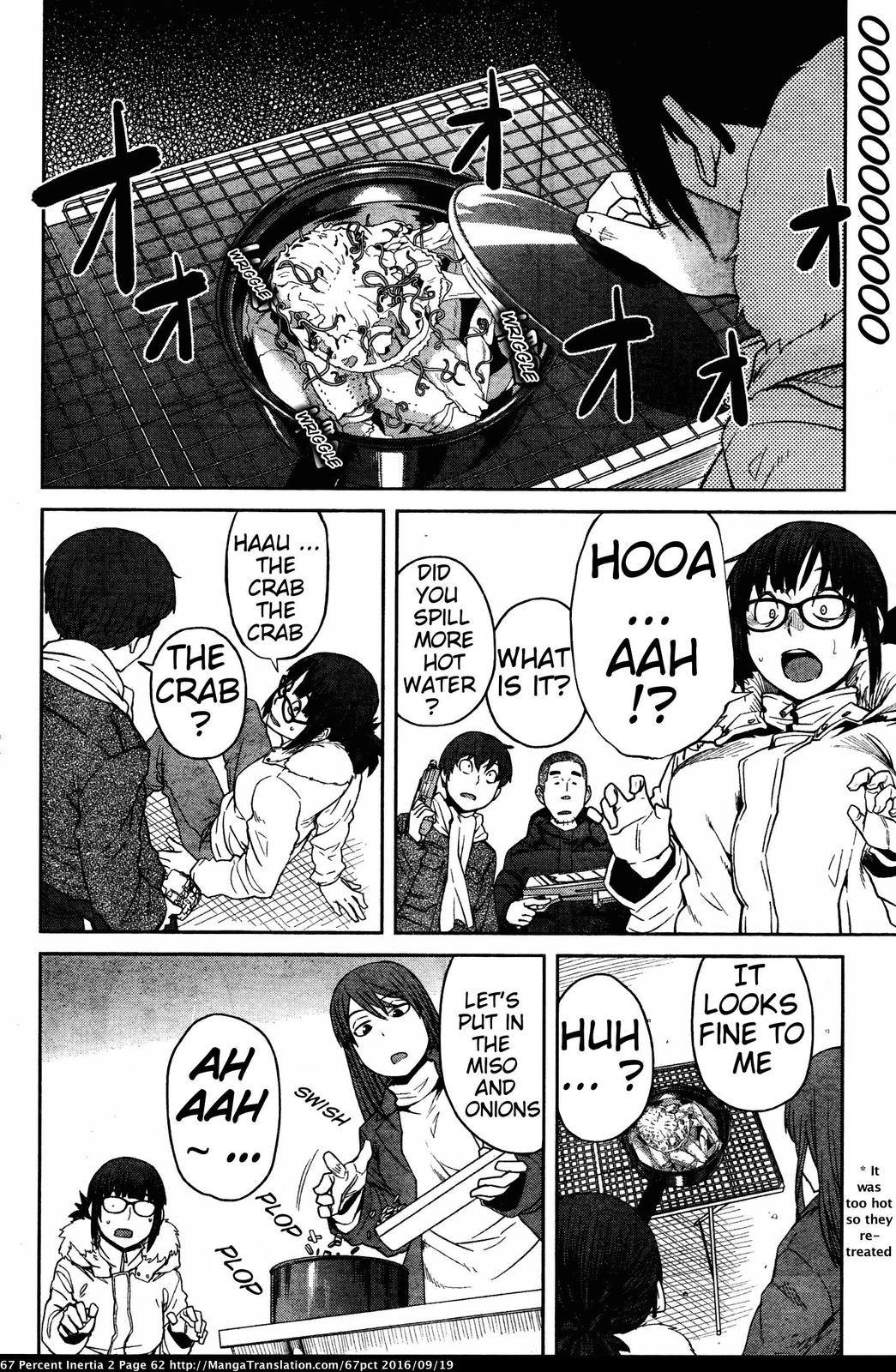 Page 6 of Chapter 19