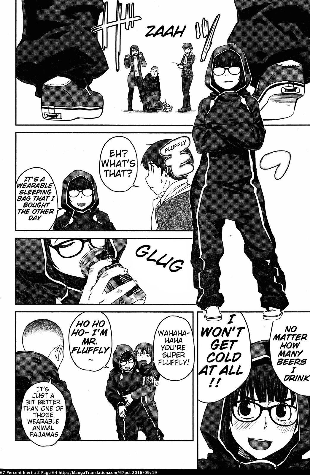 Page 8 of Chapter 19