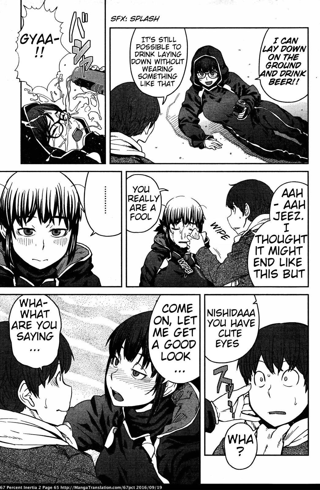 Page 9 of Chapter 19
