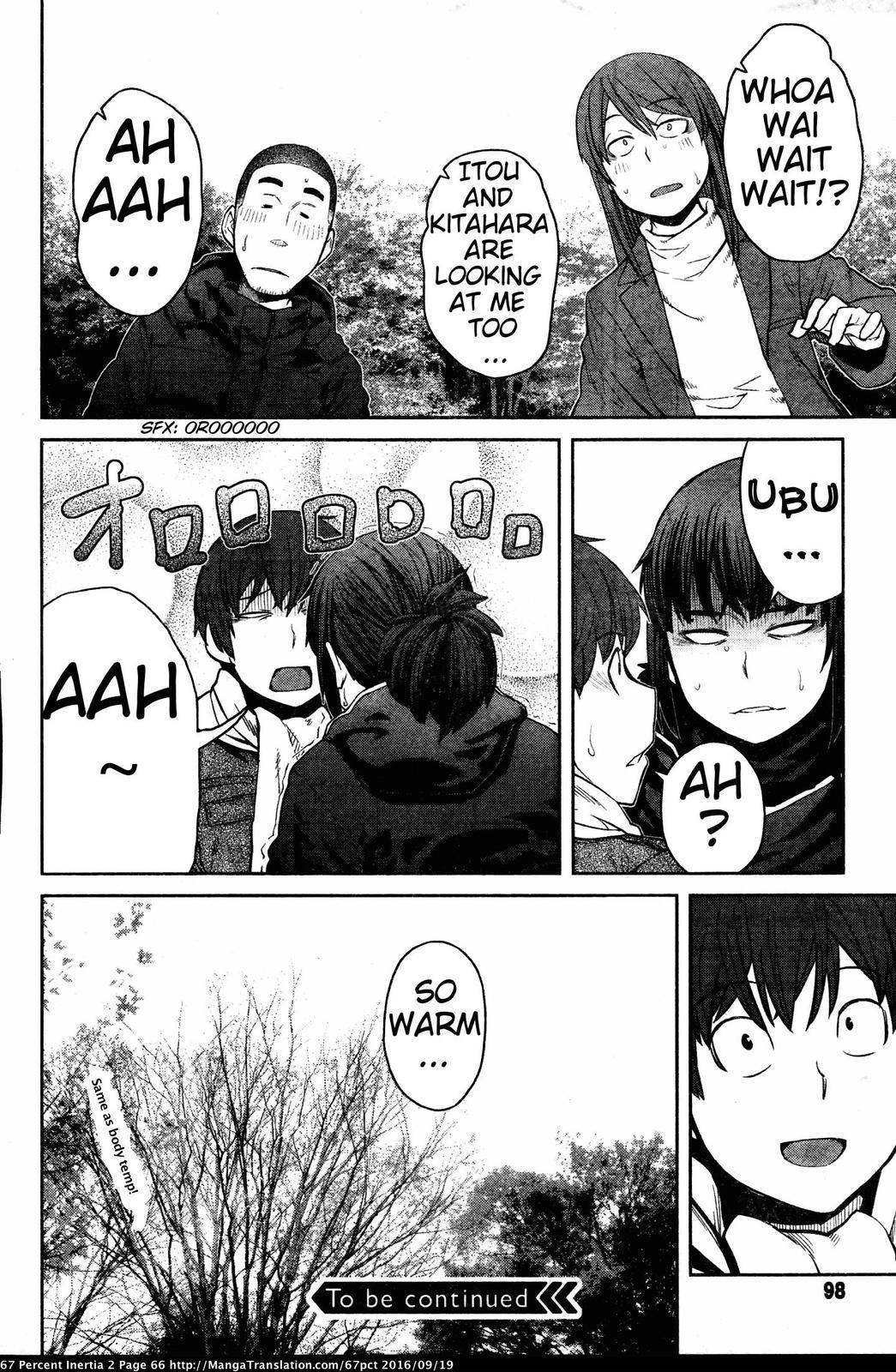 Page 10 of Chapter 19
