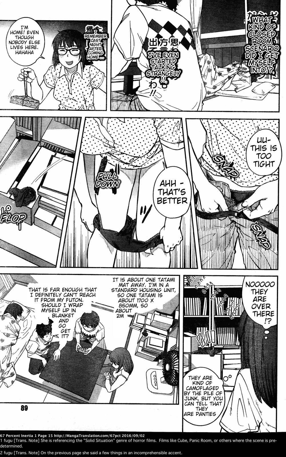 Page 3 of Chapter 2