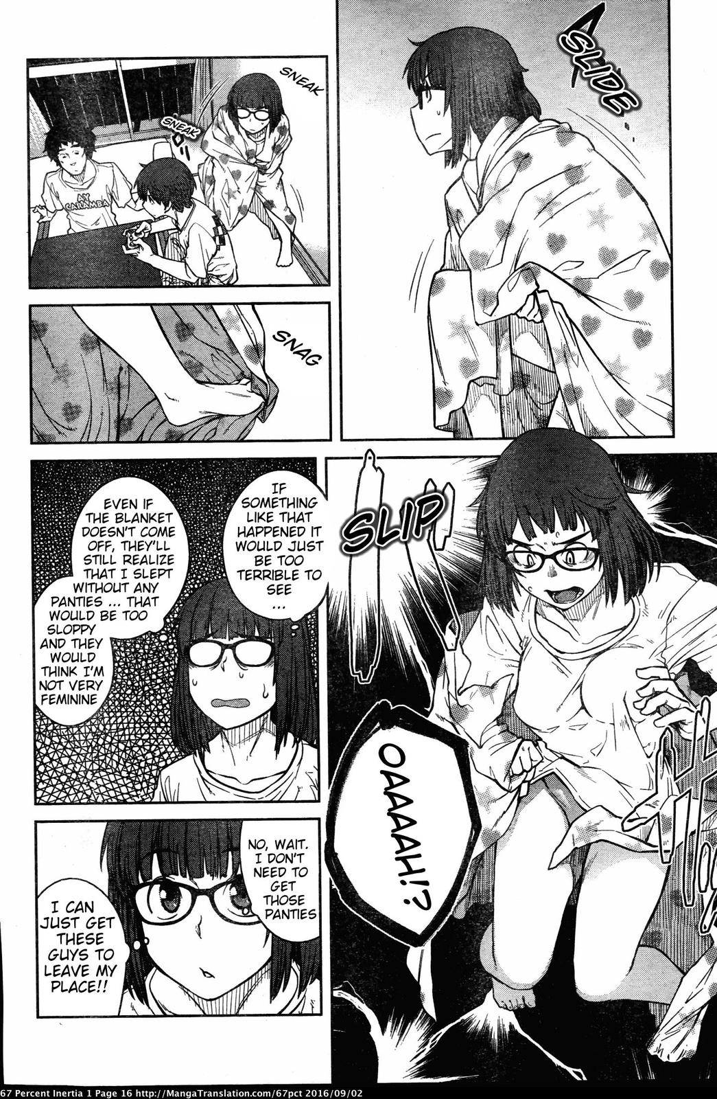 Page 4 of Chapter 2