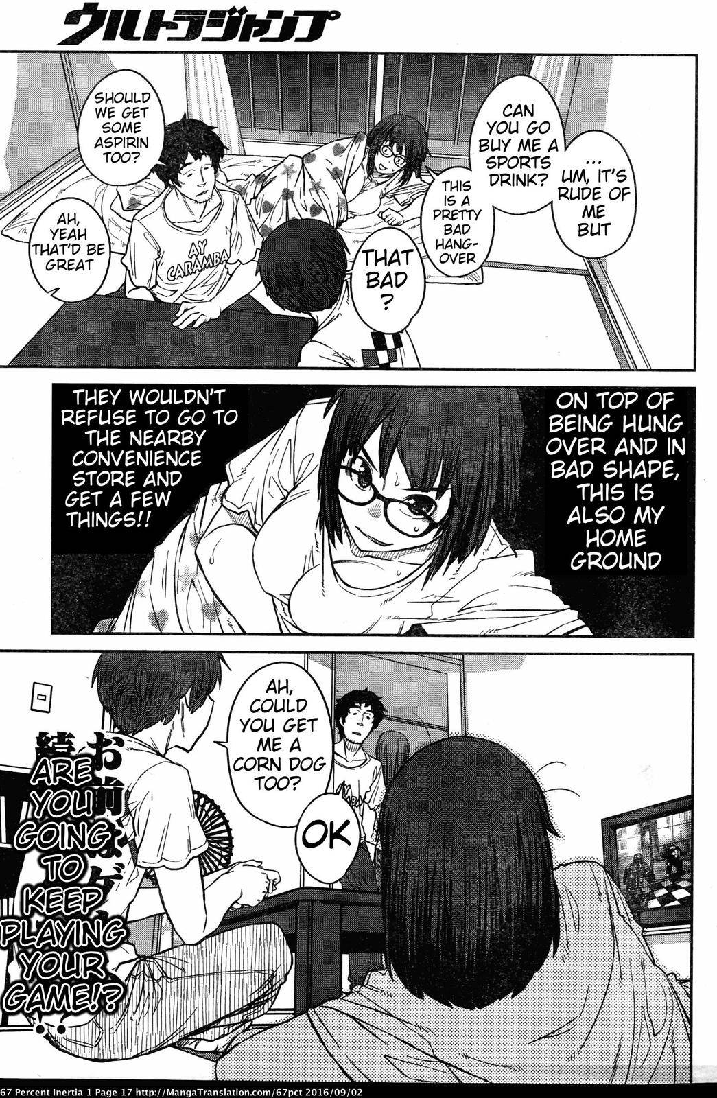 Page 5 of Chapter 2