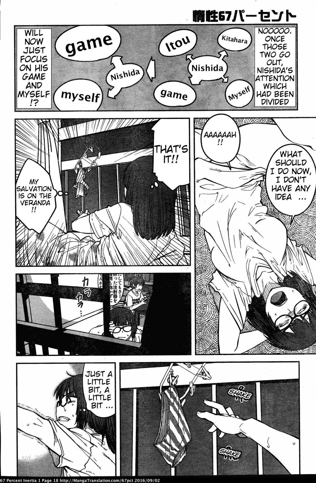 Page 6 of Chapter 2