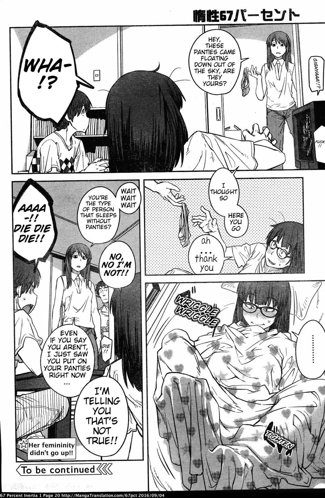 Page 8 of Chapter 2