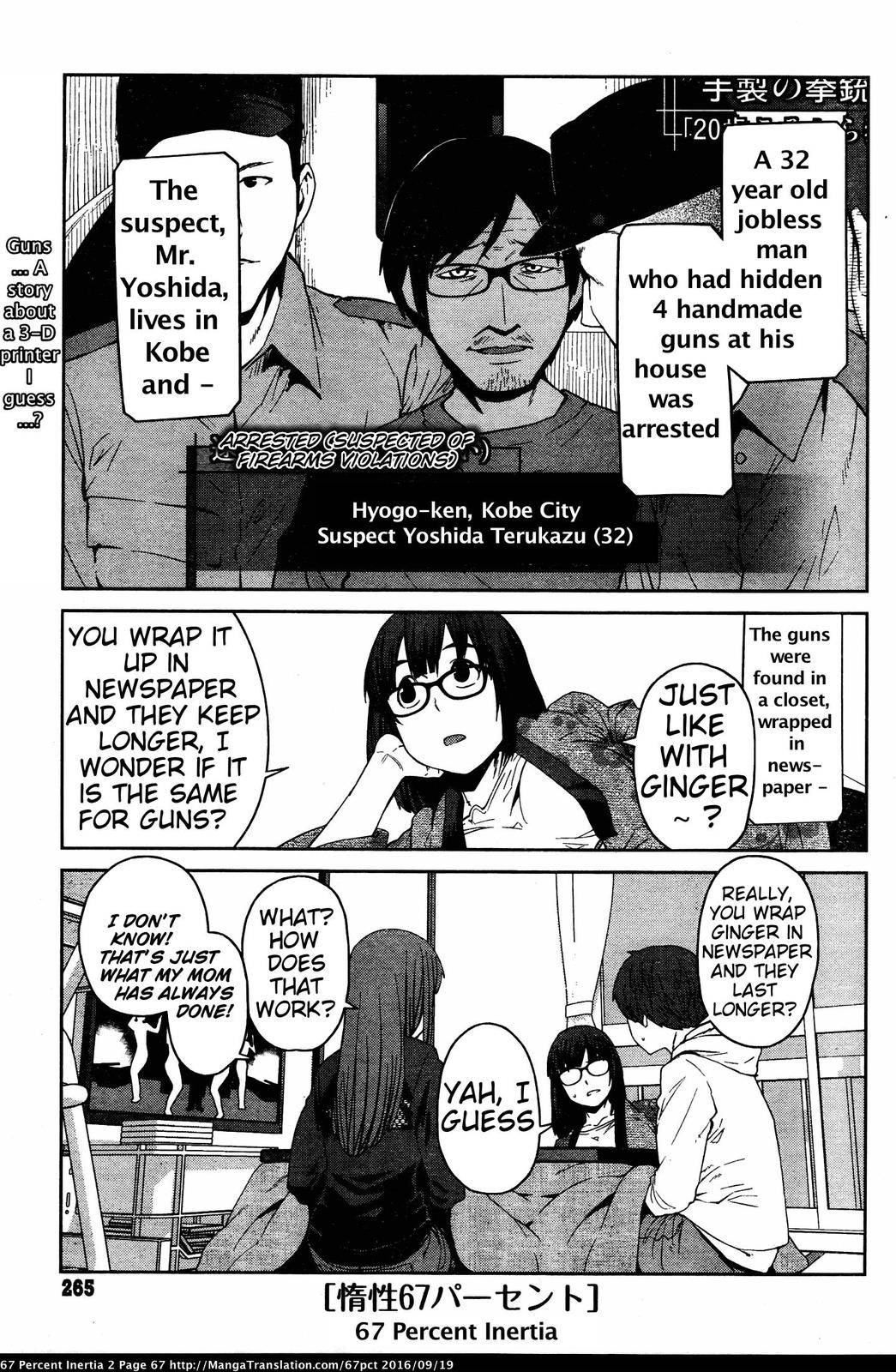 Page 1 of Chapter 20