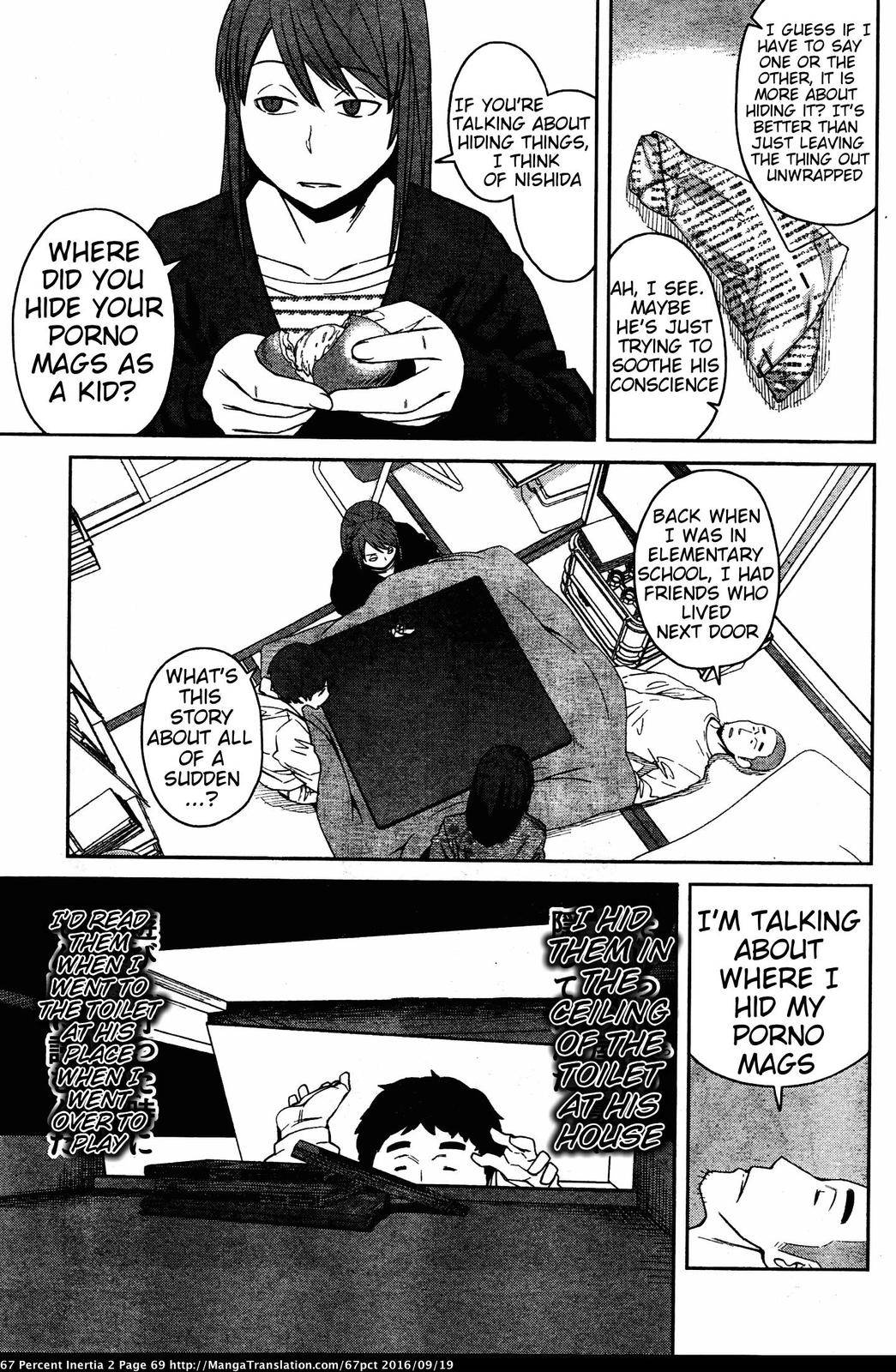 Page 3 of Chapter 20