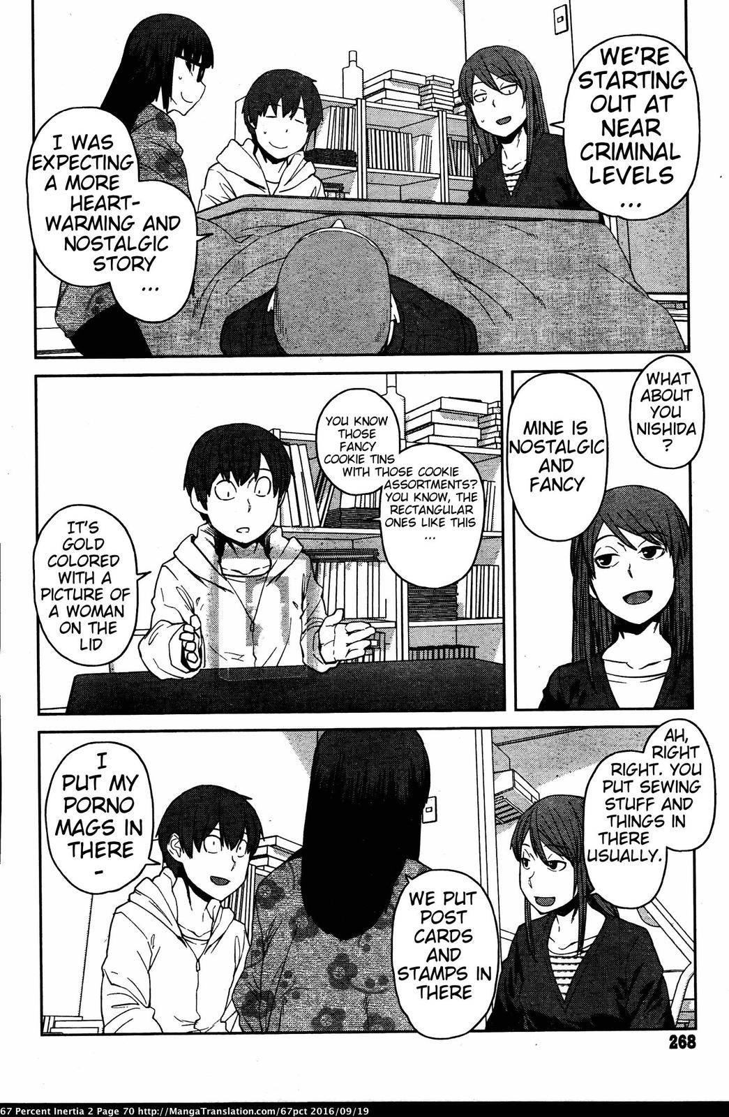 Page 4 of Chapter 20