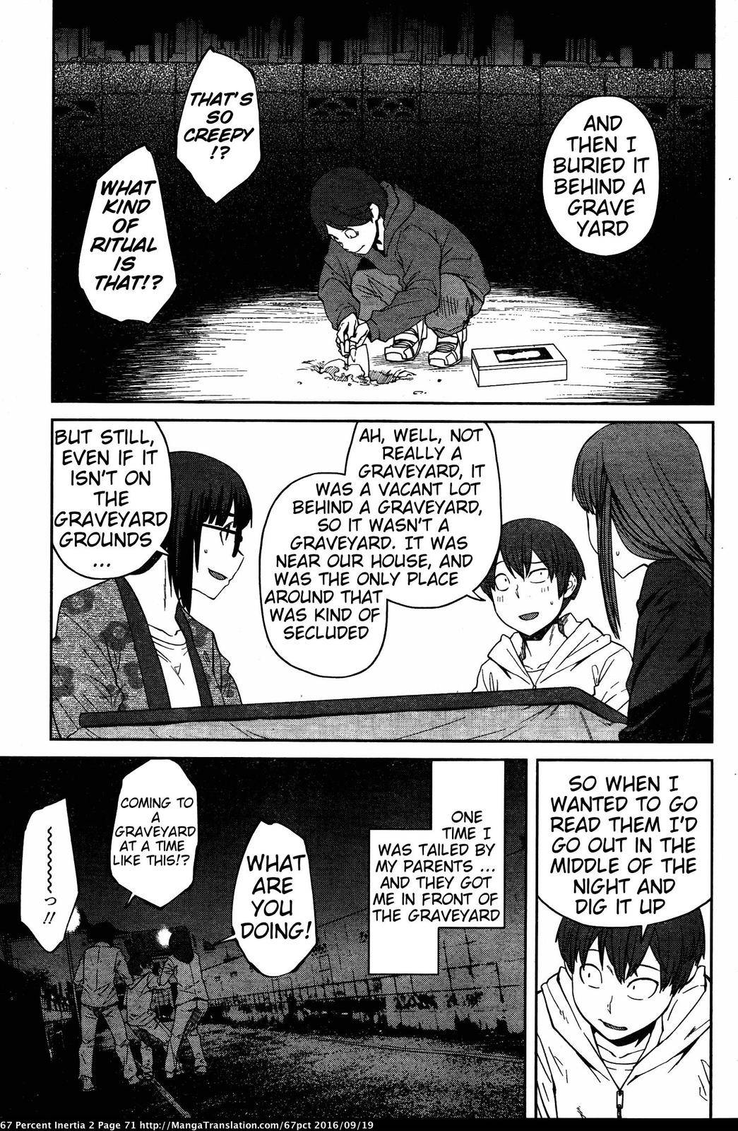 Page 5 of Chapter 20