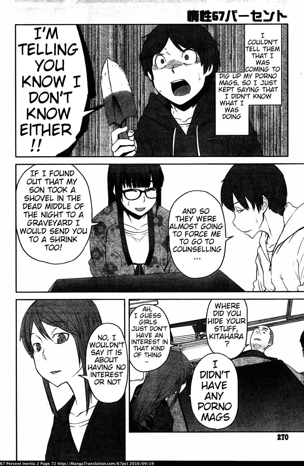 Page 6 of Chapter 20