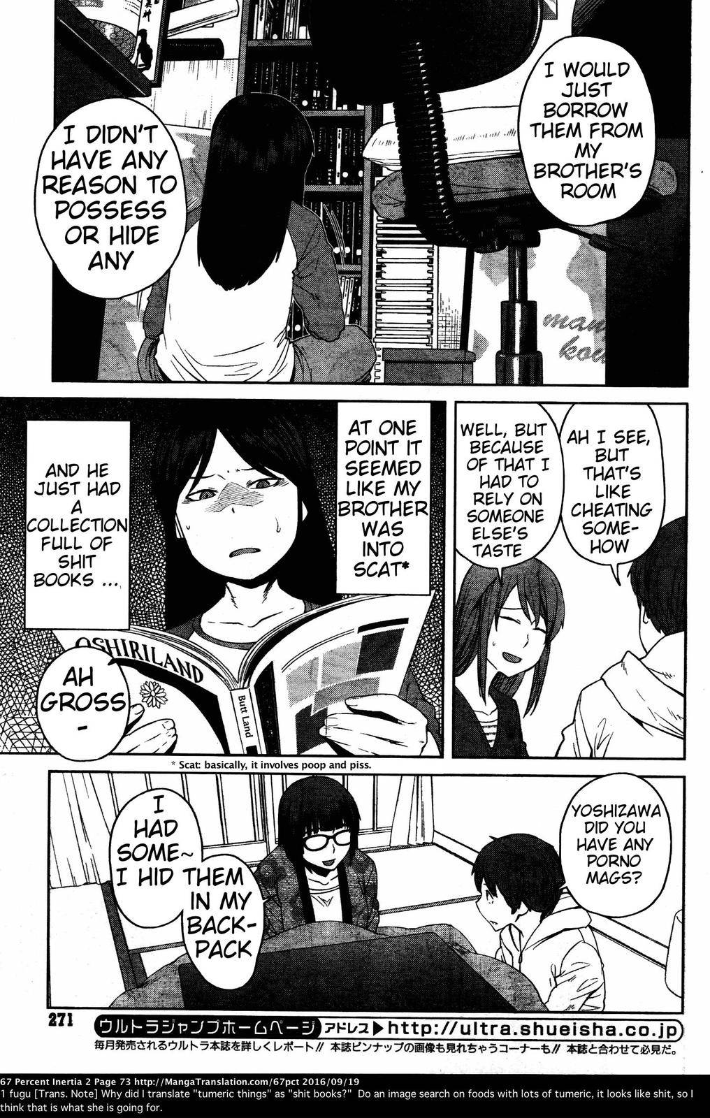 Page 7 of Chapter 20