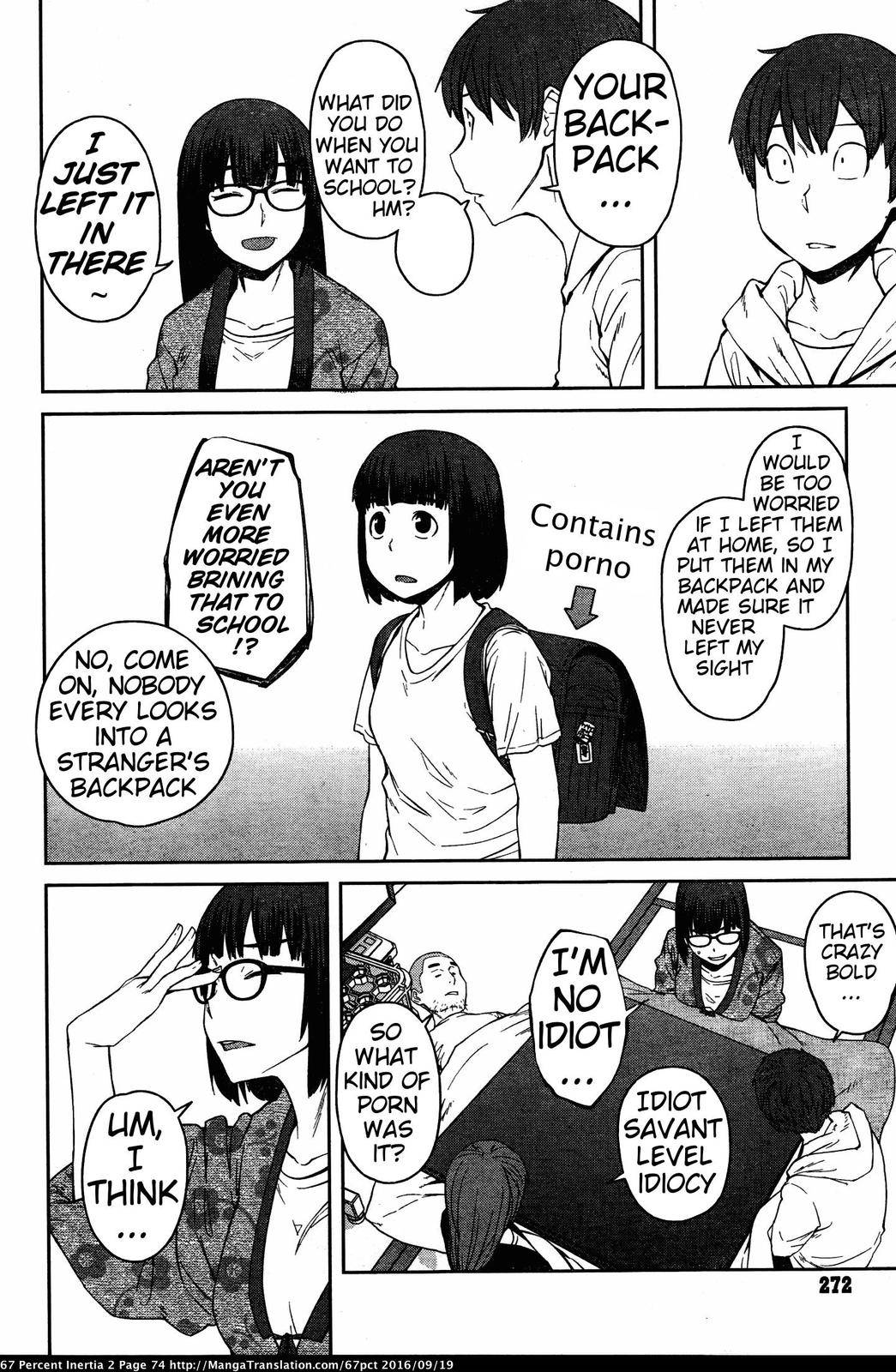 Page 8 of Chapter 20