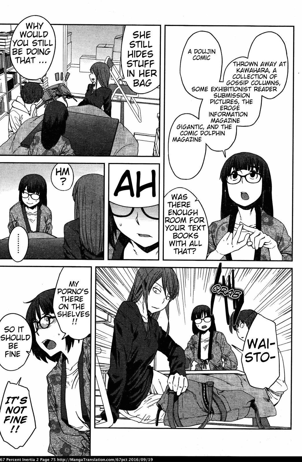 Page 9 of Chapter 20
