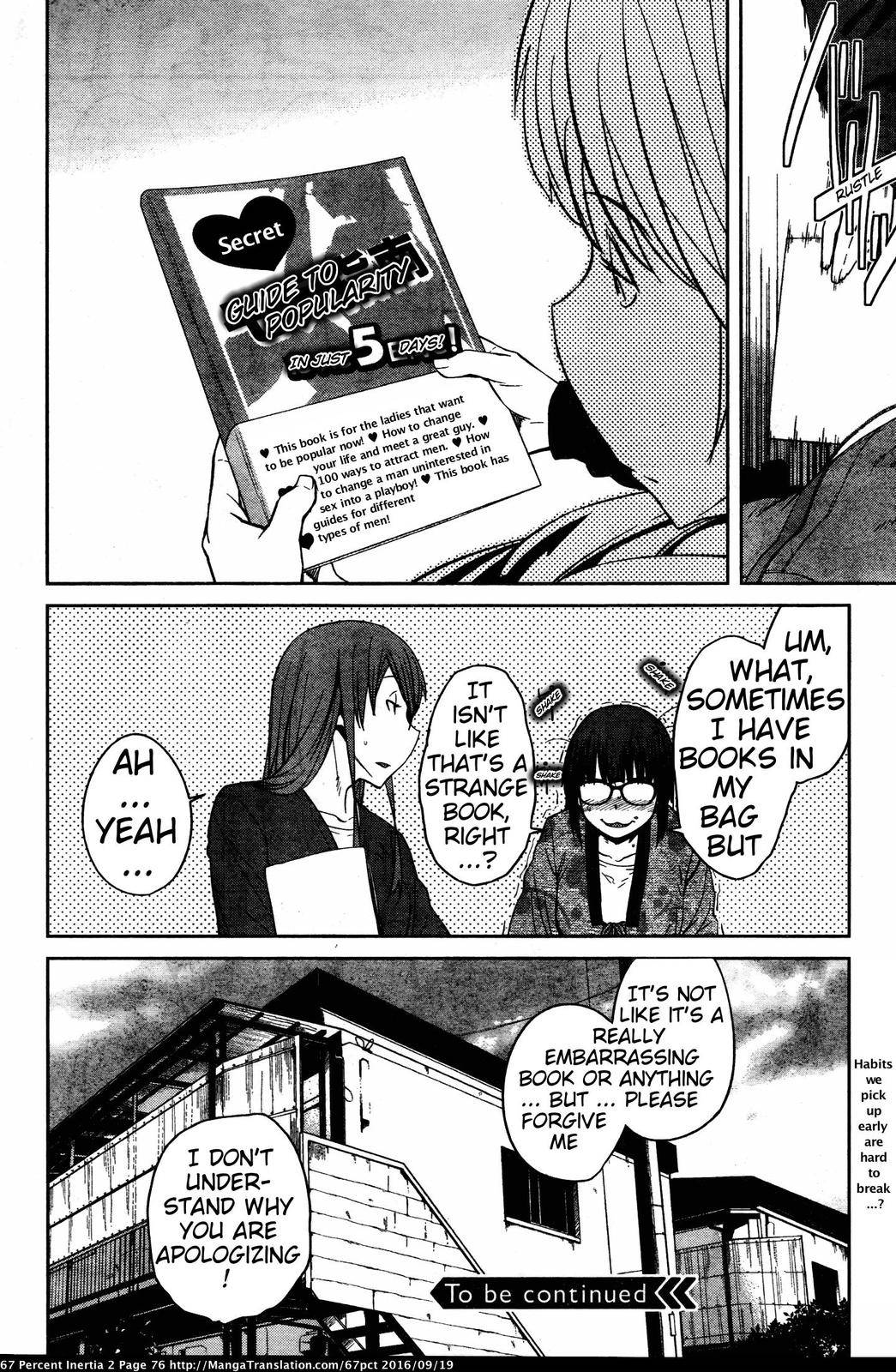 Page 10 of Chapter 20