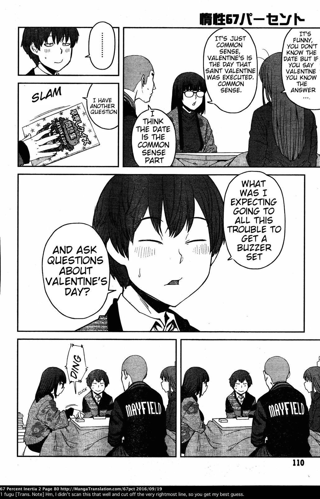Page 4 of Chapter 21