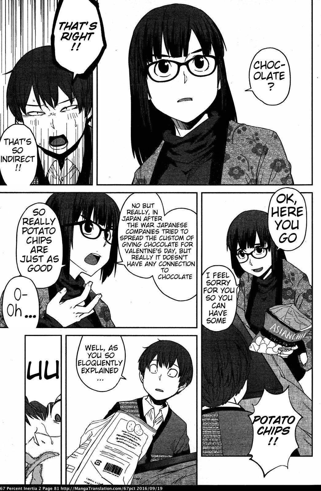 Page 5 of Chapter 21