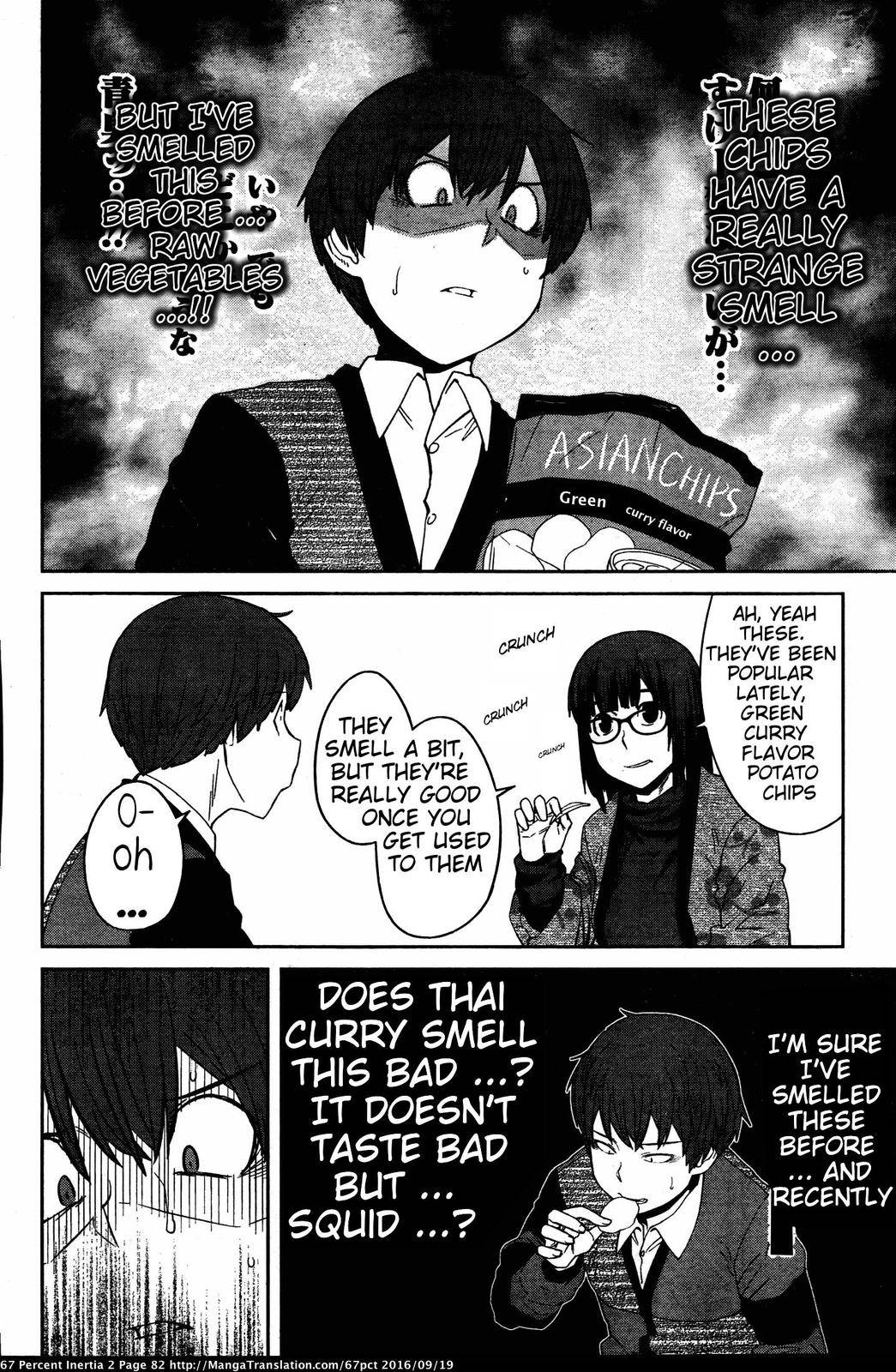 Page 6 of Chapter 21