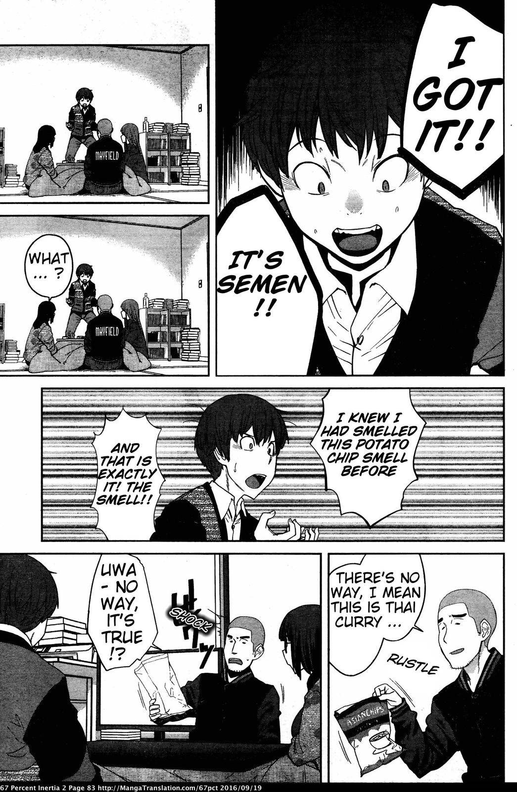 Page 7 of Chapter 21