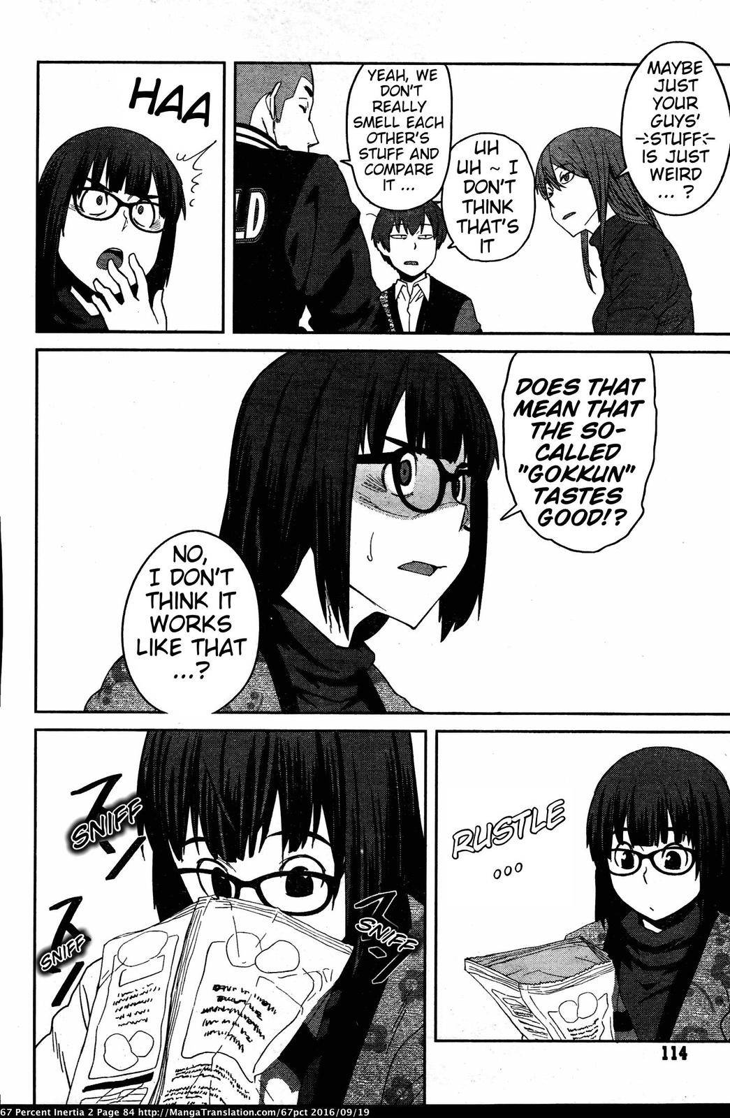 Page 8 of Chapter 21