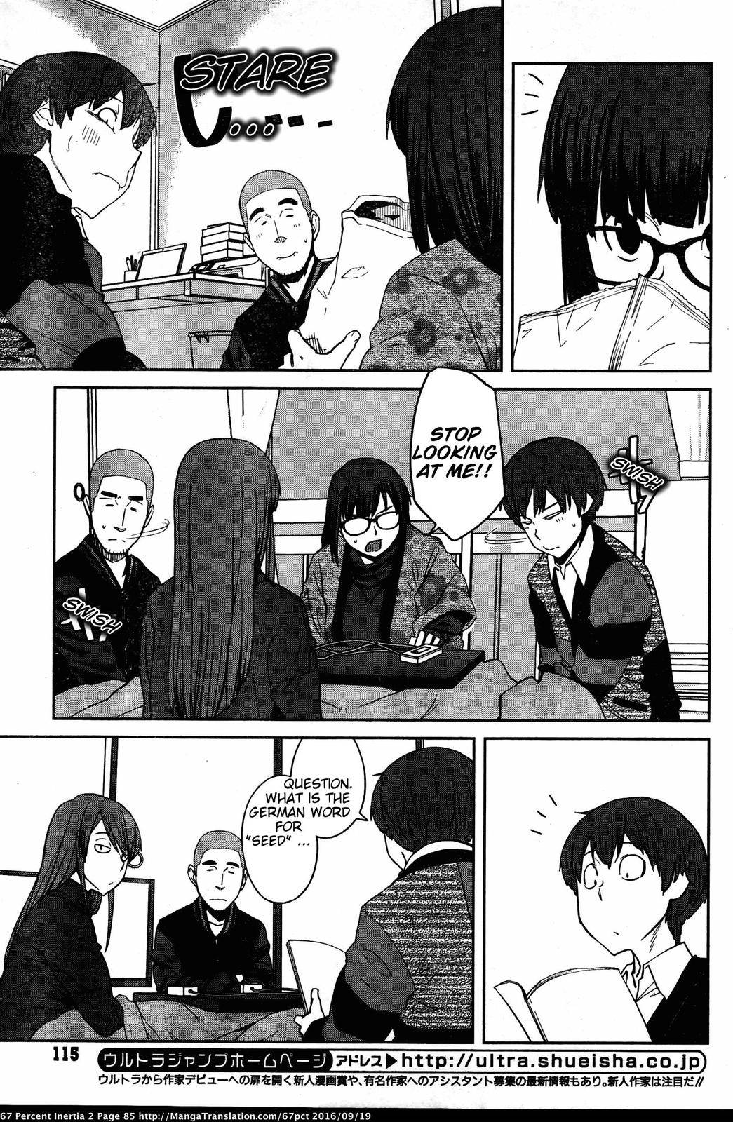 Page 9 of Chapter 21