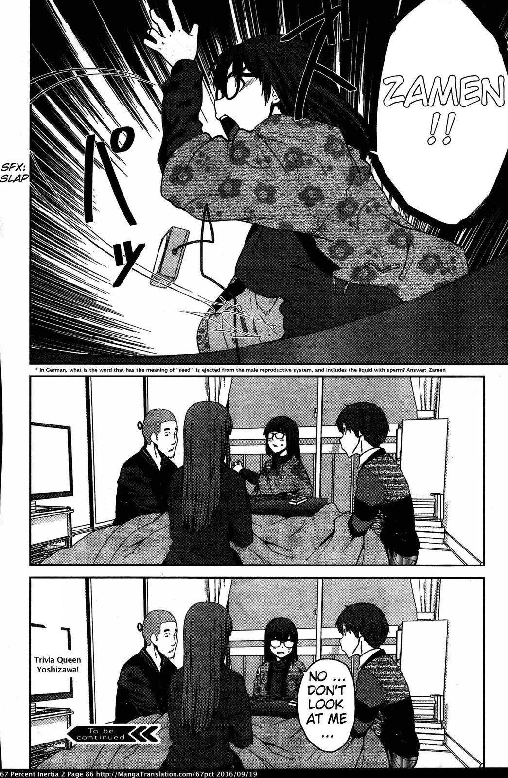 Page 10 of Chapter 21
