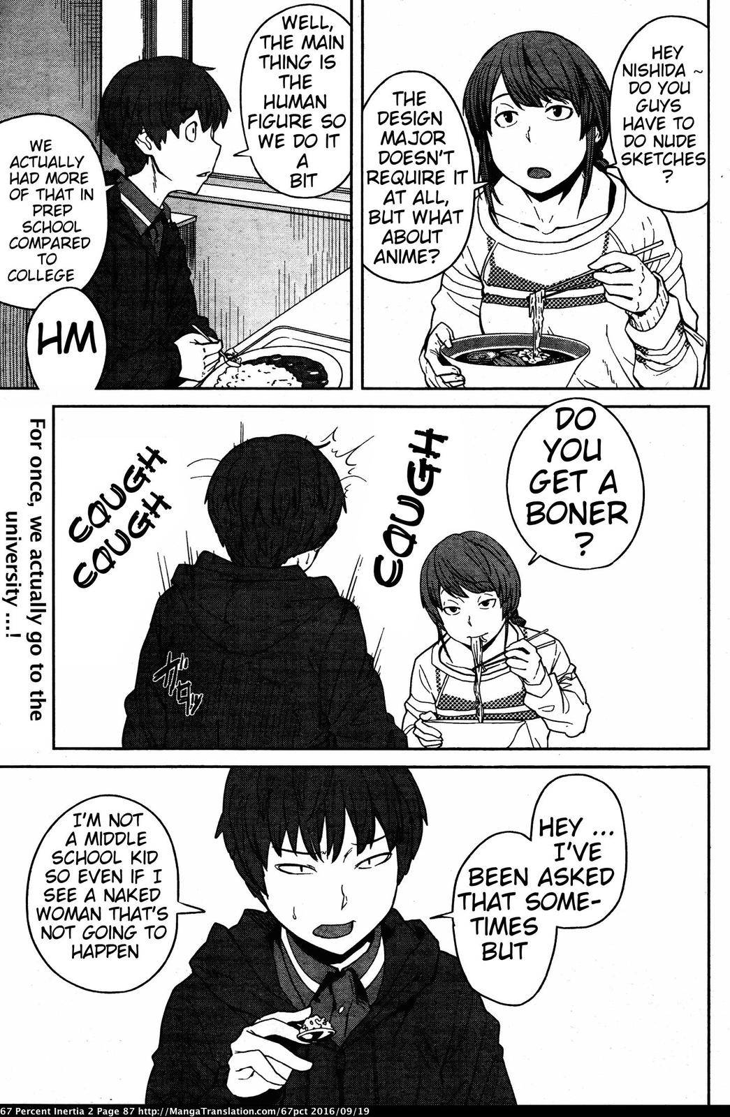 Page 1 of Chapter 22
