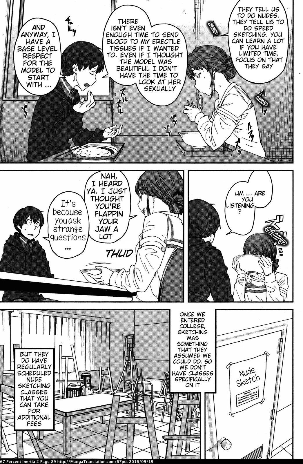 Page 3 of Chapter 22
