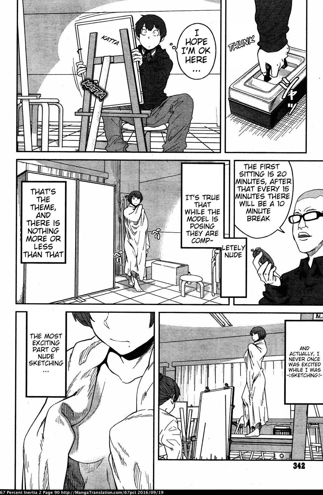 Page 4 of Chapter 22
