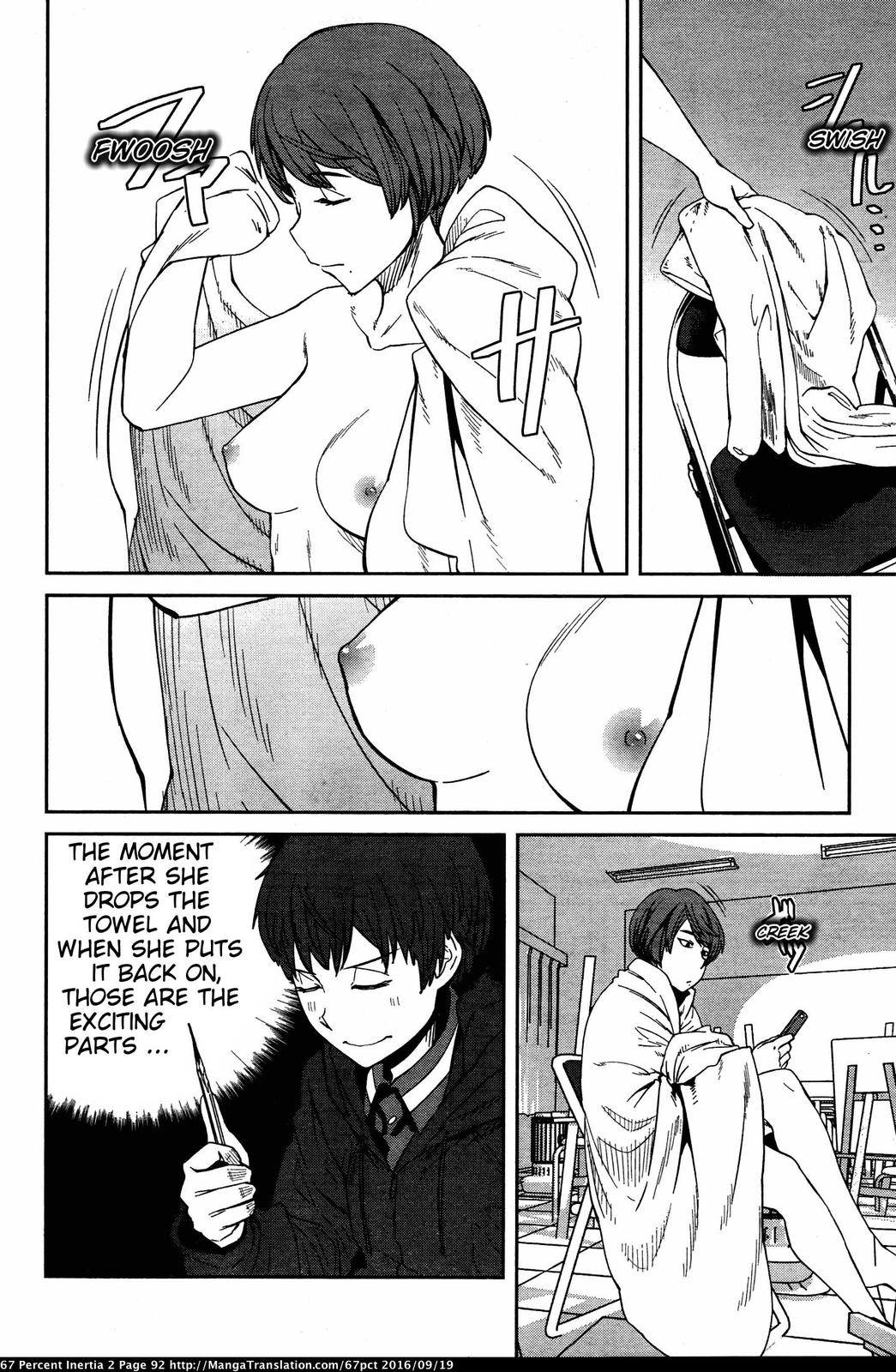 Page 6 of Chapter 22