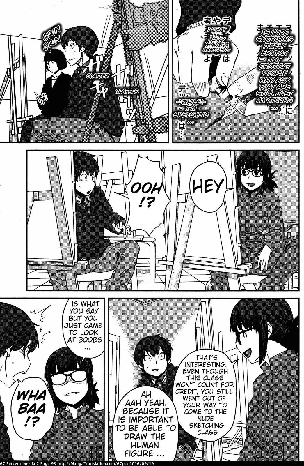 Page 7 of Chapter 22