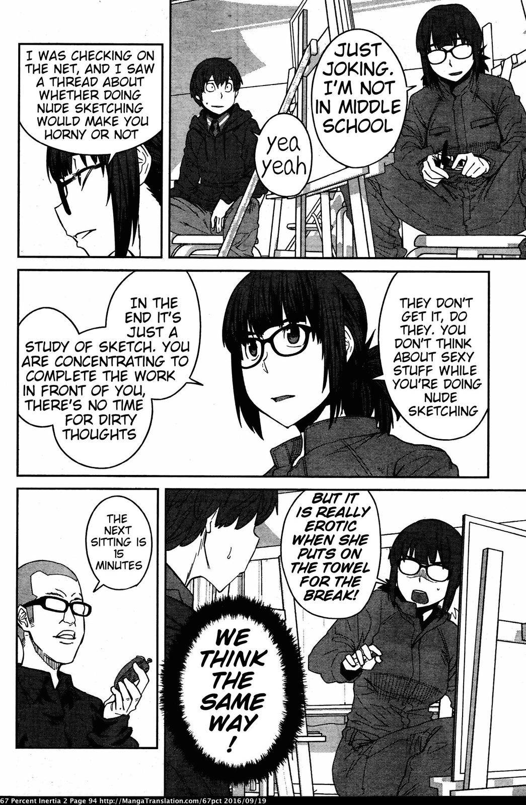 Page 8 of Chapter 22