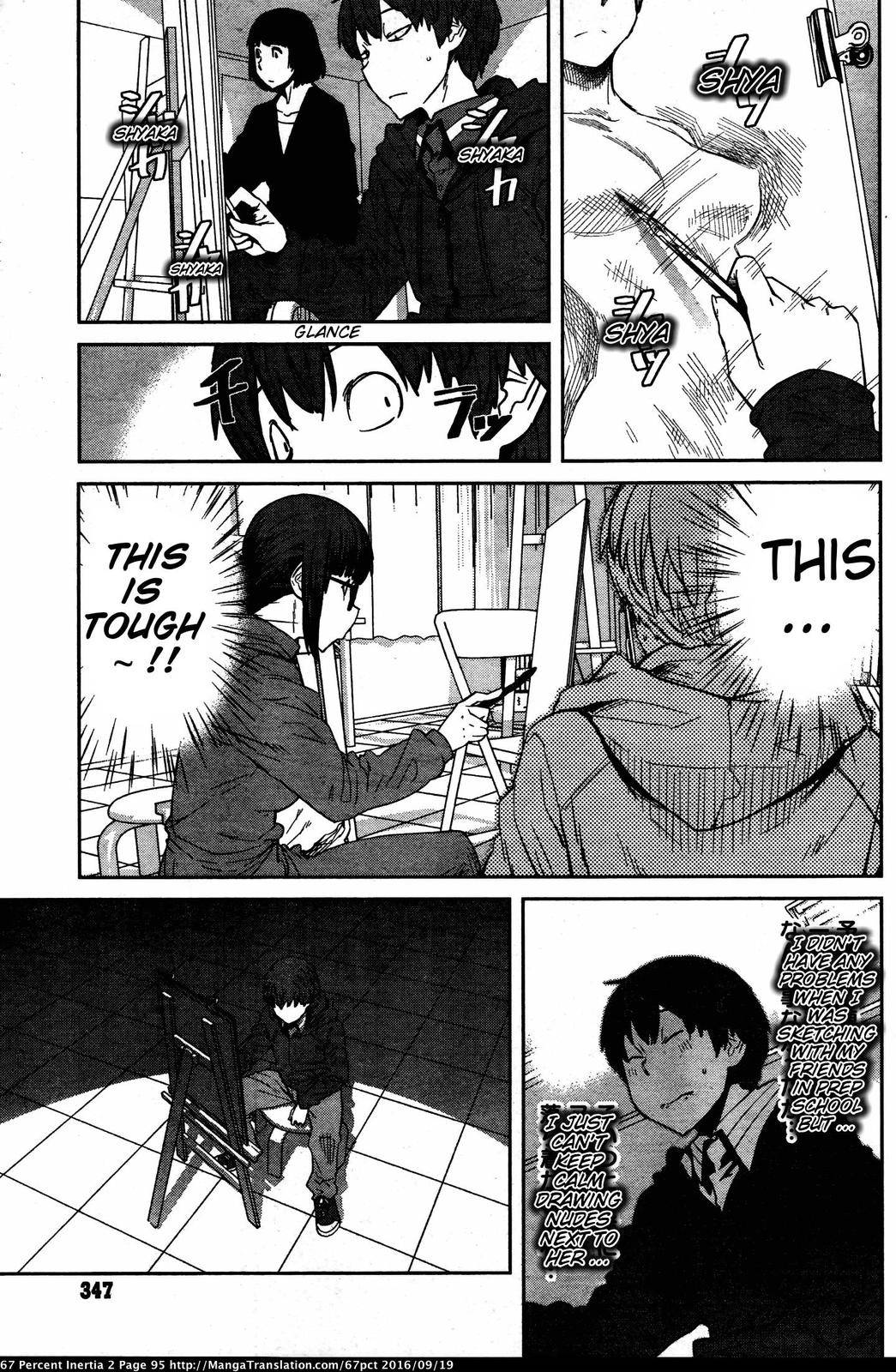 Page 9 of Chapter 22