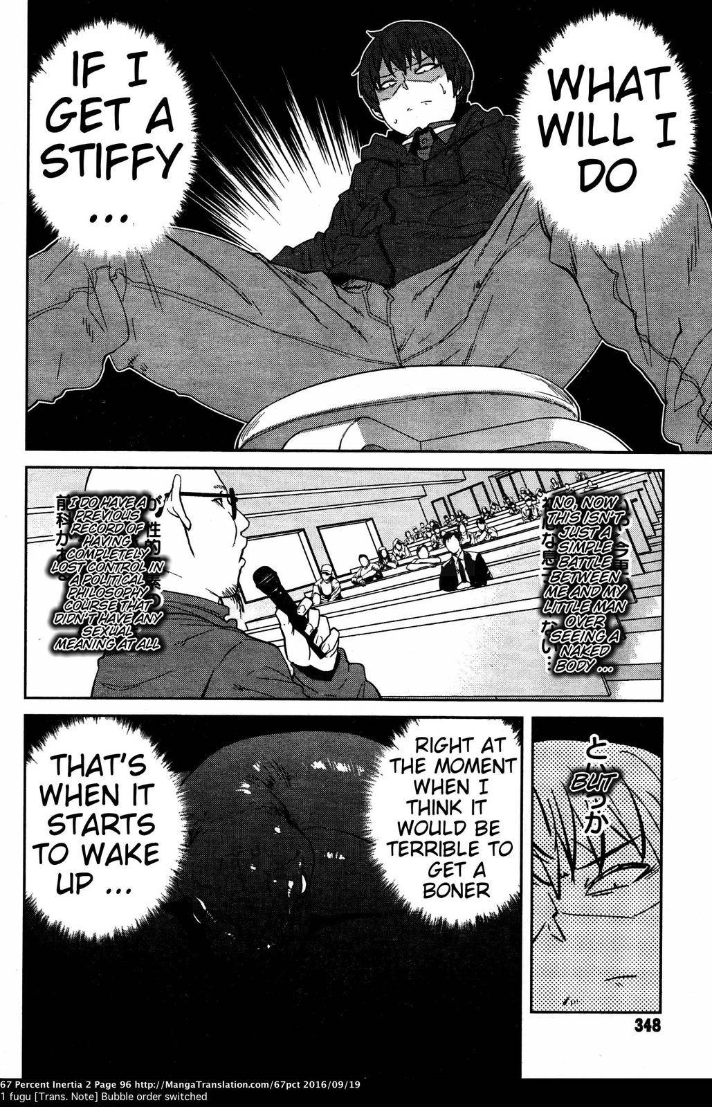 Page 10 of Chapter 22