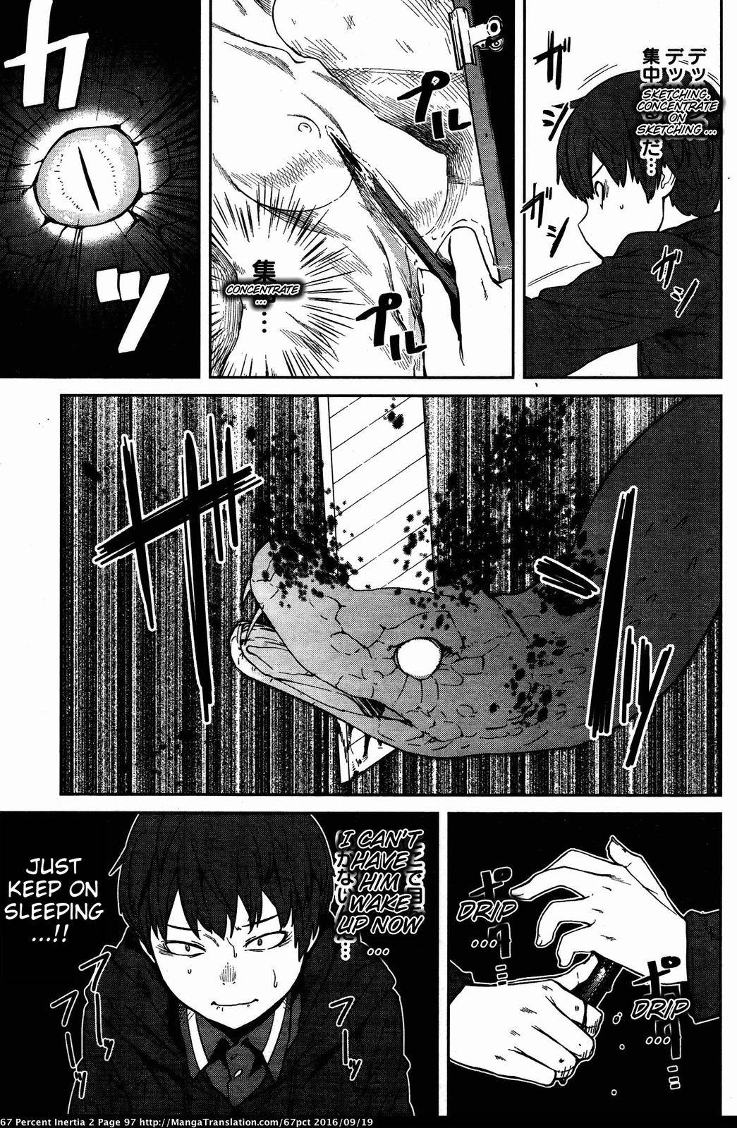 Page 11 of Chapter 22