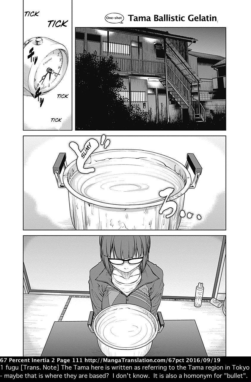 Page 1 of Chapter 23.5