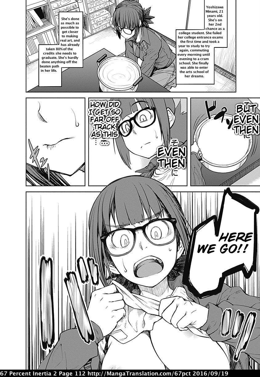 Page 2 of Chapter 23.5