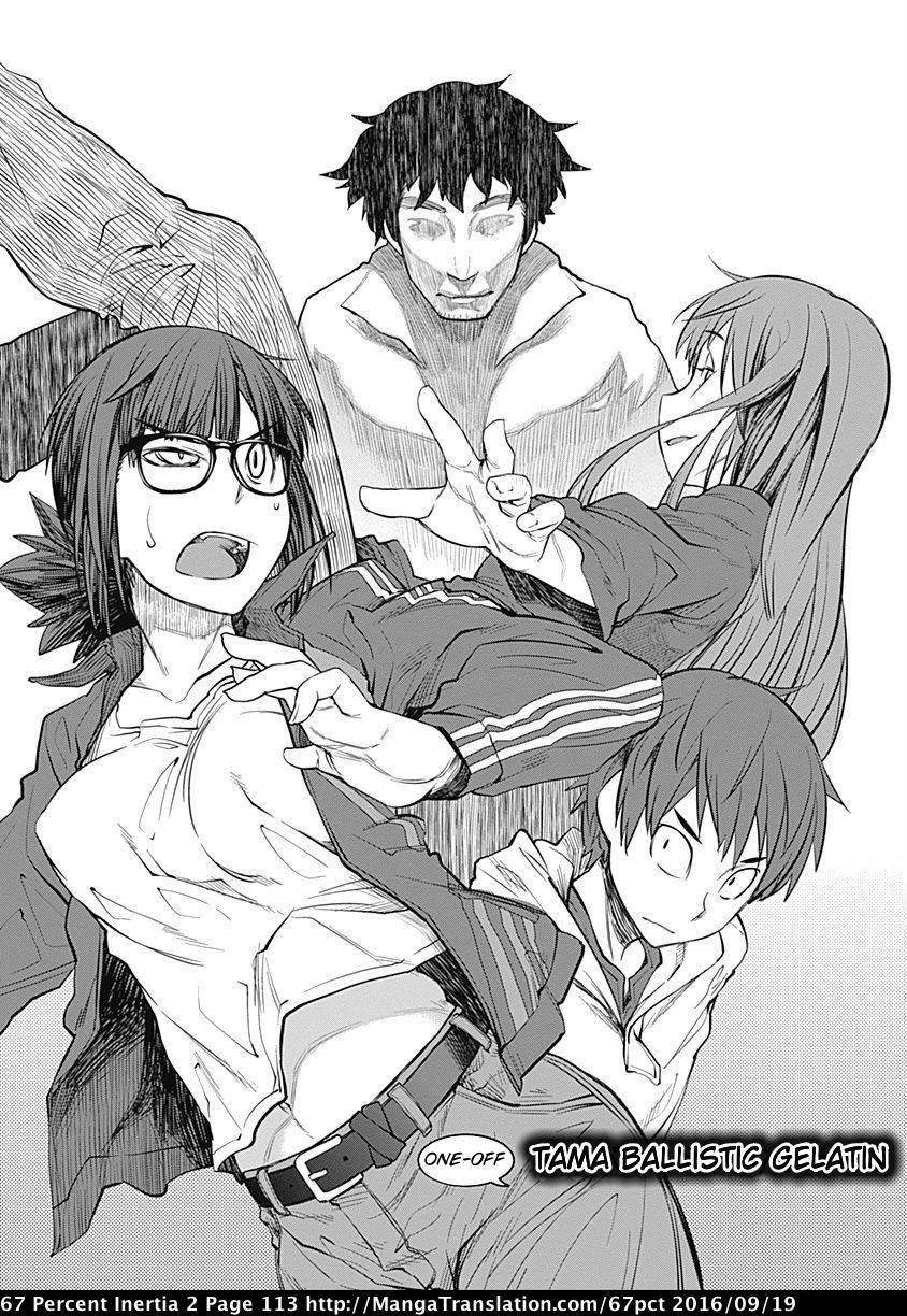 Page 3 of Chapter 23.5