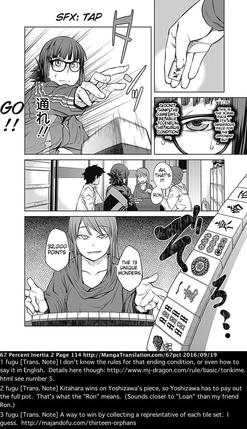 Page 4 of Chapter 23.5