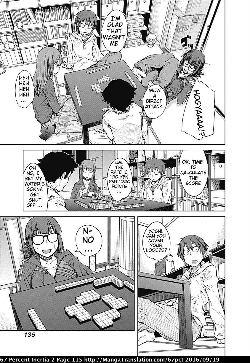 Page 5 of Chapter 23.5