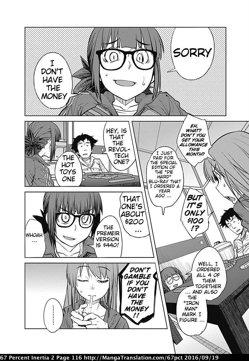Page 6 of Chapter 23.5