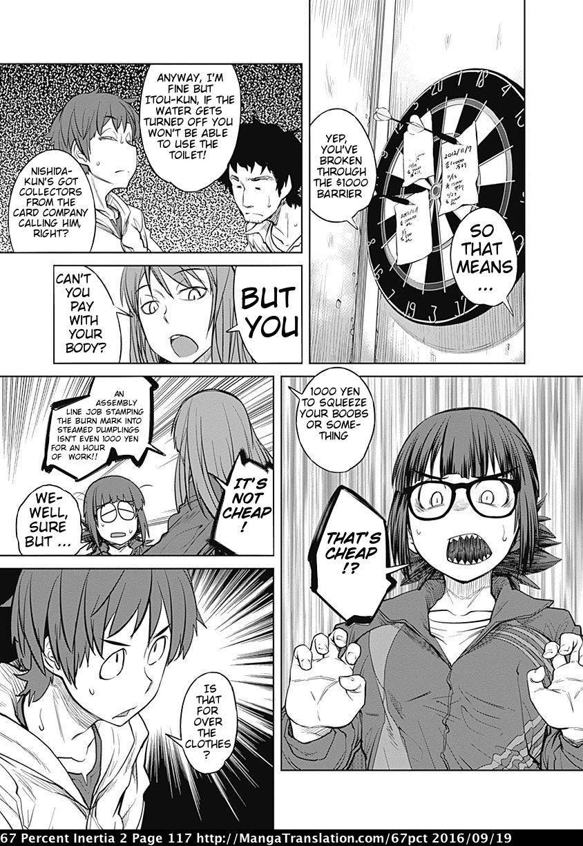 Page 7 of Chapter 23.5
