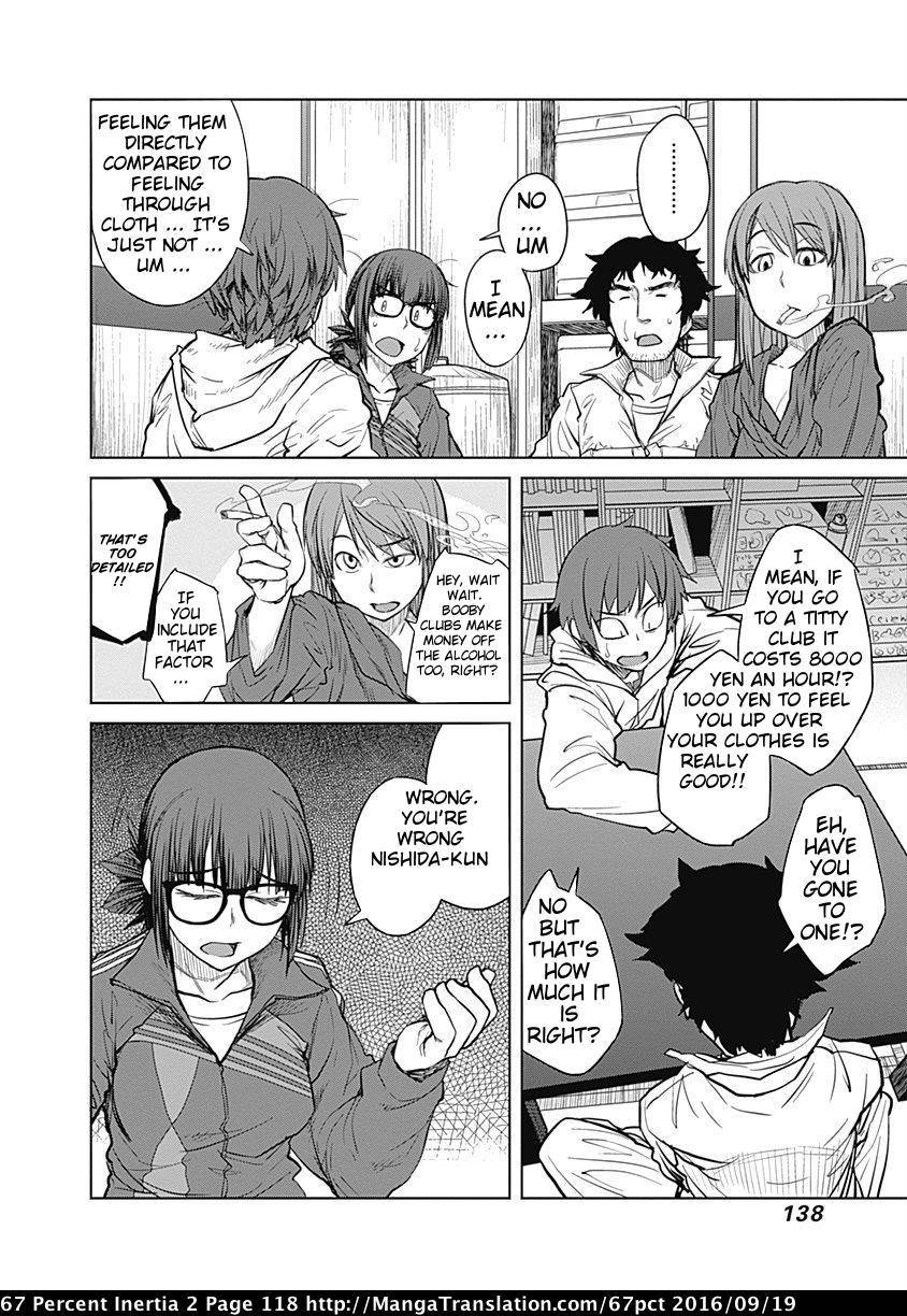 Page 8 of Chapter 23.5